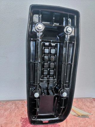 OFERTA Base asiento Vespino AL ALX NL NLX