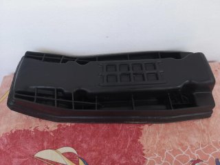 OFERTA Base asiento Vespino AL ALX NL NLX
