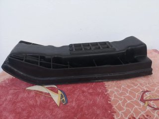 OFERTA Base asiento Vespino AL ALX NL NLX
