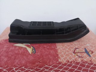 OFERTA Base asiento Vespino AL ALX NL NLX