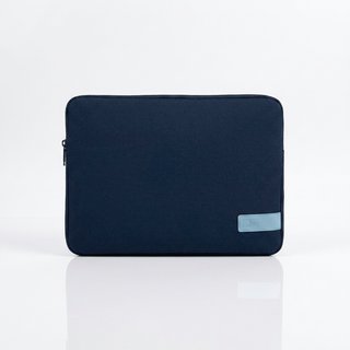 Funda portátil Case Logic Reflect 14 Azul