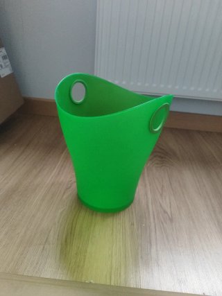 VUELTA AL COLE!! MESA Escritorio con REGALOS