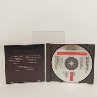 Michael Bolton - Timeless (The Classics) (CD)