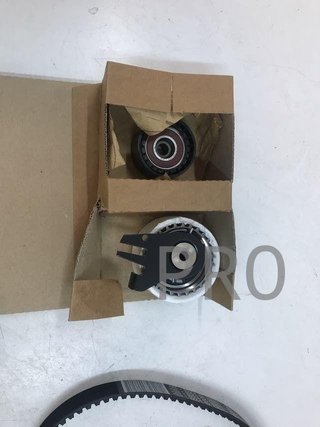 Kit distribucion fiat lancia nuevo