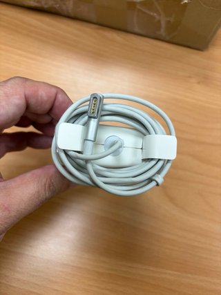 Cargador MacBook 60W