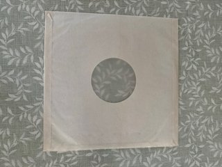 Vinilo Madness The Rise & Fall LP