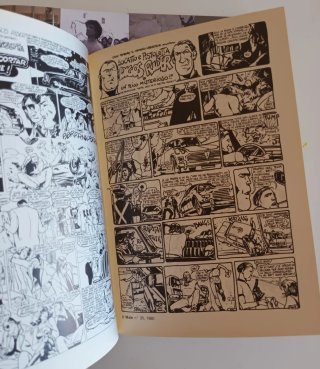 Liberatore. Libro en italiano + regalo. Rareza