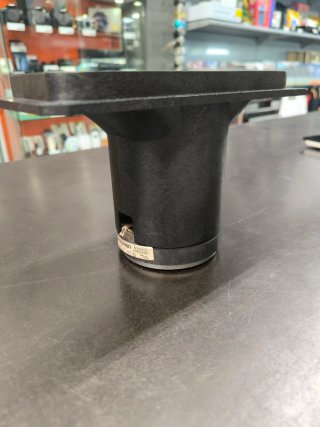 Tweeter Celestion RRT 50 Negro