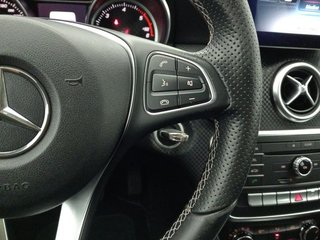 Mercedes Clase A A 200 d