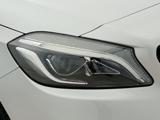 Mercedes Clase A A 200 d