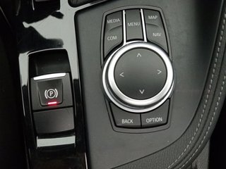 BMW X2 sDrive18i