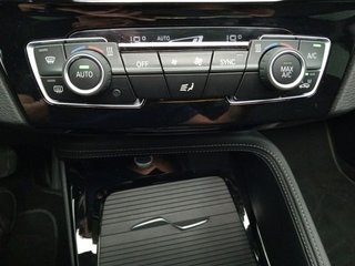 BMW X2 sDrive18i