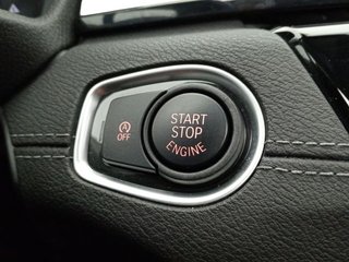 BMW X2 sDrive18i
