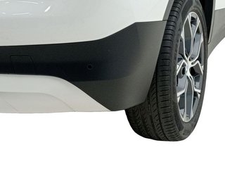 BMW X2 sDrive18i