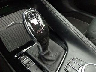 BMW X2 sDrive18i