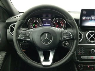 Mercedes Clase A A 200 d
