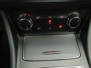 Mercedes Clase A A 200 d