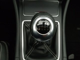 Mercedes Clase A A 200 d