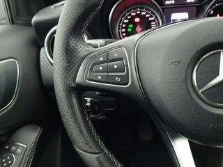 Mercedes Clase A A 200 d