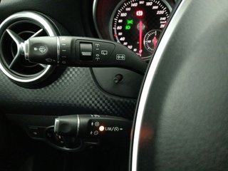Mercedes Clase A A 200 d