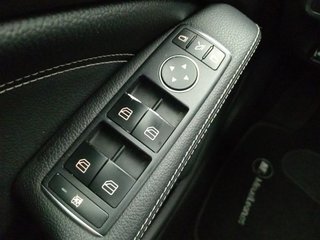 Mercedes Clase A A 200 d