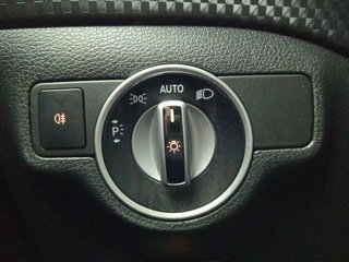 Mercedes Clase A A 200 d