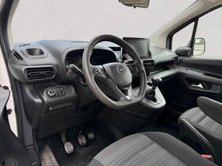 Opel Combo Life 1.5 TD S&S Edition L 75 kW (102 CV)