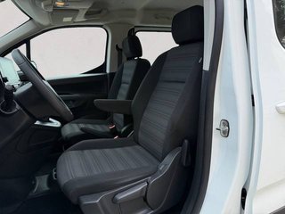 Opel Combo Life 1.5 TD S&S Edition L 75 kW (102 CV)