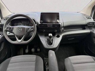 Opel Combo Life 1.5 TD S&S Edition L 75 kW (102 CV)