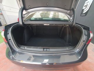 Renault Fluence 2010