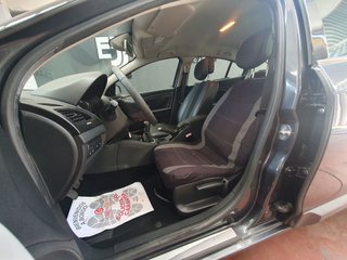Renault Fluence 2010
