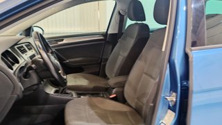 Volkswagen Golf Advance 1.6 TDI 85kW (115CV) Variant