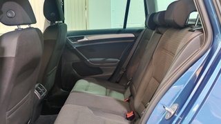 Volkswagen Golf Advance 1.6 TDI 85kW (115CV) Variant