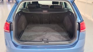 Volkswagen Golf Advance 1.6 TDI 85kW (115CV) Variant