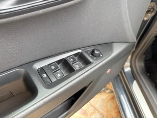 SEAT Leon 2019