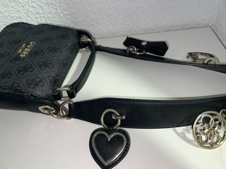 Bolso Guess Kathryn Mini
