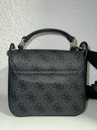 Bolso Guess Kathryn Mini