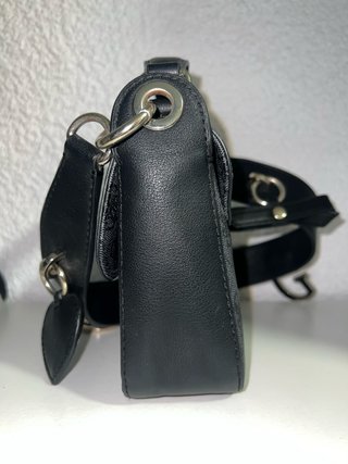 Bolso Guess Kathryn Mini