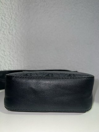 Bolso Guess Kathryn Mini