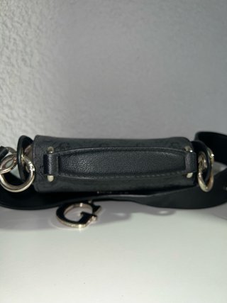 Bolso Guess Kathryn Mini