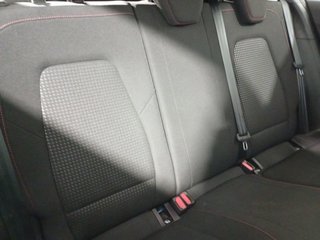 Ford Focus 1.0 Ecoboost MHEV ST-Line Auto 92 kW (125 CV)