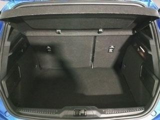 Ford Focus 1.0 Ecoboost MHEV ST-Line Auto 92 kW (125 CV)