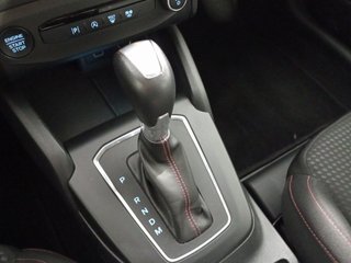 Ford Focus 1.0 Ecoboost MHEV ST-Line Auto 92 kW (125 CV)