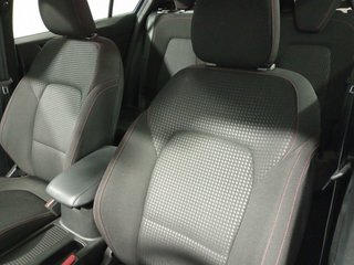 Ford Focus 1.0 Ecoboost MHEV ST-Line Auto 92 kW (125 CV)