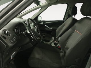 Ford S-Max 2.0 TDCI Trend 103 kW (140 CV)