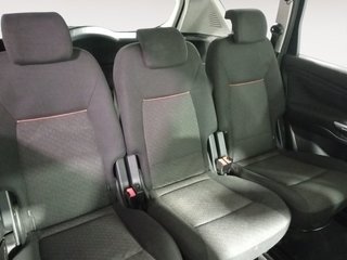 Ford S-Max 2.0 TDCI Trend 103 kW (140 CV)