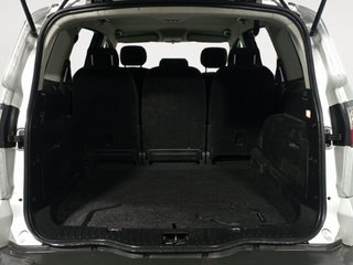 Ford S-Max 2.0 TDCI Trend 103 kW (140 CV)