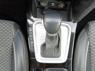 Kia XCeed 1.6 GDi PHEV eDrive 104 kW (141 CV)