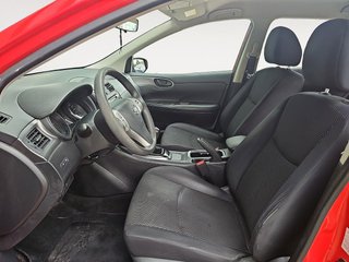 Nissan Pulsar 1.2 DIG-T Acenta 85 kW (115 CV)