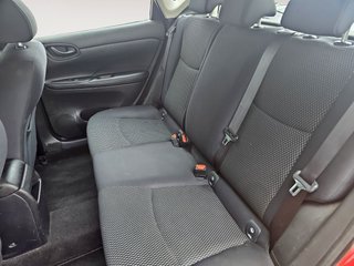 Nissan Pulsar 1.2 DIG-T Acenta 85 kW (115 CV)